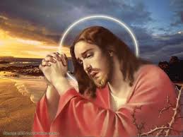 Bật mí những giấc mơ về Chúa Jesus