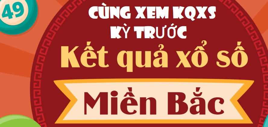 Dự đoán XSMB 15/11/2025 